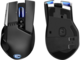 Мишки EVGA X20