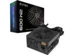 Захранвания за компютри EVGA 600 W2