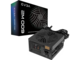 Захранвания за компютри EVGA 600 W2