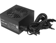 Захранвания за компютри EVGA 600 W2