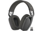 Слушалки Logitech Zone Vibe 125 GRAPHITE