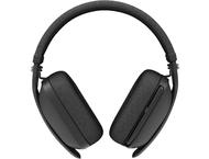 Слушалки Logitech Zone Vibe 125 GRAPHITE