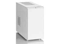 Кутии Fractal Design Define R4 White