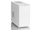 Кутии Fractal Design Define R4 White