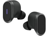 Слушалки Logitech Zone True Wireless-GRAPHITE