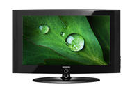 Телевизори Samsung LE37A330