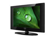 Телевизори Samsung LE37A330