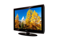 Телевизори Samsung LE40A616A3F