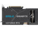 Видео карти GIGABYTE GeForce RTX 3060 EAGLE 12GB