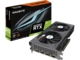 Видео карти GIGABYTE GeForce RTX 3060 EAGLE 12GB