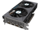 Видео карти GIGABYTE GeForce RTX 3060 EAGLE 12GB