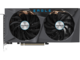 Видео карти GIGABYTE GeForce RTX 3060 EAGLE 12GB