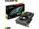 Видео карти GIGABYTE GeForce RTX 3060 EAGLE 12GB