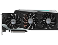 Видео карти GIGABYTE GeForce RTX 3080 TI GAMING OC 12GB