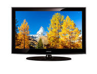 Телевизори Samsung LE40A616A3F