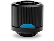 Фитинги EK-Quantum Torque STC-10/16 - Black