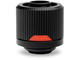 Фитинги EK-Quantum Torque STC-10/16 - Black