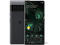 Смартфони Google Pixel 6 Pro 12/128GB, Stormy Black