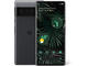 Смартфони Google Pixel 6 Pro 12/128GB, Stormy Black