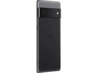 Смартфони Google Pixel 6 Pro 12/128GB, Stormy Black