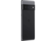Смартфони Google Pixel 6 Pro 12/128GB, Stormy Black