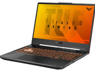 Лаптопи ASUS TUF Gaming F15 FX506LHB-HN324