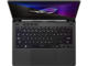 Лаптопи ASUS ROG Zephyrus G14 GA402RJ-L8116W