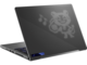 Лаптопи ASUS ROG Zephyrus G14 GA402RJ-L8116W