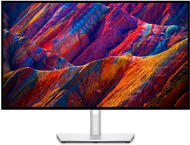 Монитори Dell UltraSharp U2723QE