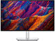 Монитори Dell UltraSharp U2723QE