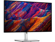 Монитори Dell UltraSharp U2723QE