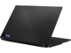 Лаптопи ASUS ROG Flow X16 GV601RW-M6014W