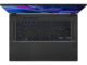 Лаптопи ASUS ROG Flow X16 GV601RW-M6014W