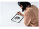 Джаджи MS Surface Slim Pen 2 ASKU SC BG/YX/RO/SL CEE Hdwr Black Pen