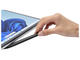 Джаджи MS Surface Slim Pen 2 ASKU SC BG/YX/RO/SL CEE Hdwr Black Pen