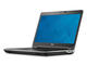 Лаптопи Dell Latitude E6440