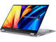 Лаптопи ASUS Vivobook S 14 Flip OLED TN3402QA-OLED-KN721W