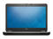 Лаптопи Dell Latitude E6440