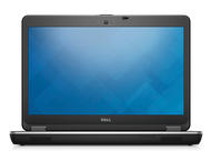 Лаптопи Dell Latitude E6440