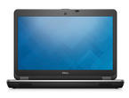 Лаптопи Dell Latitude E6440