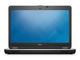 Лаптопи Dell Latitude E6440