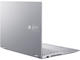 Лаптопи ASUS Vivobook S 14 Flip OLED TN3402QA-OLED-KN721W