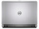 Лаптопи Dell Latitude E6440
