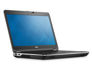 Лаптопи Dell Latitude E6440