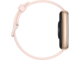 Смарт часовници Huawei Watch Fit 2 Sakura Pink (Active Edition)