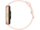 Смарт часовници Huawei Watch Fit 2 Sakura Pink (Active Edition)