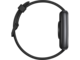 Смарт часовници Huawei Watch Fit 2 Midnight Black (Active Edition)
