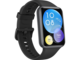 Смарт часовници Huawei Watch Fit 2 Midnight Black (Active Edition)