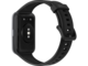 Смарт часовници Huawei Watch Fit 2 Midnight Black (Active Edition)