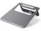 Подложки Satechi Aluminum Laptop Stand - Space Grey